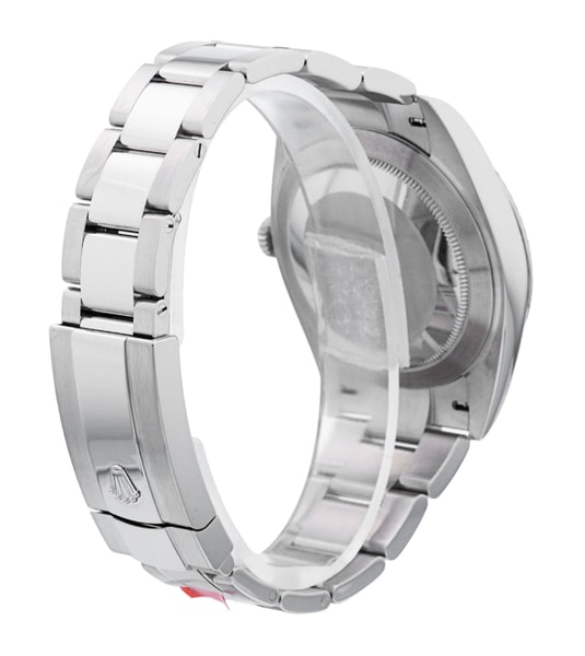 Rolex Datejust 41 126334